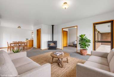 14 Morris Road_3