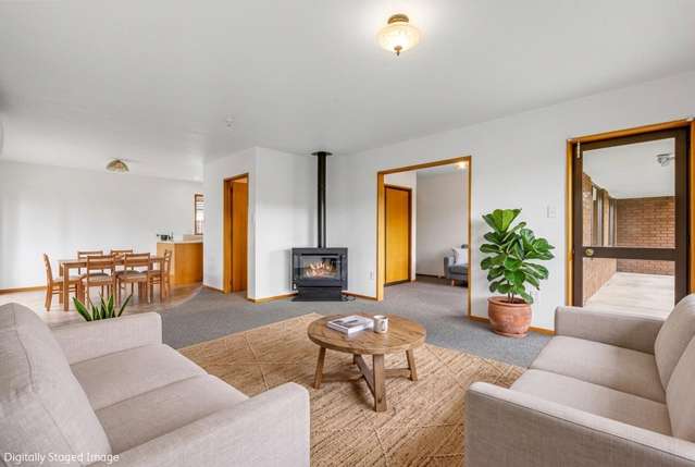 14 Morris Road Amberley_3