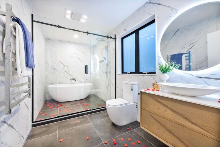 17 Skua Road Hobsonville_18