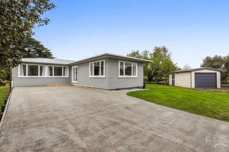 387 Buckland Road Buckland_2