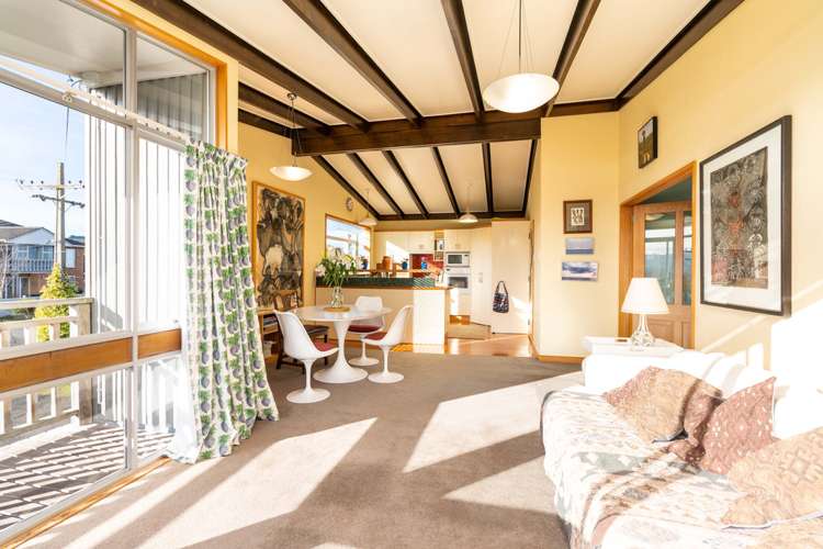 3 Cornwall Street Vauxhall_3