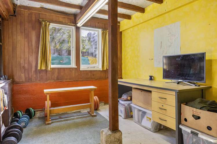 52 Kaka Street Taupo_23