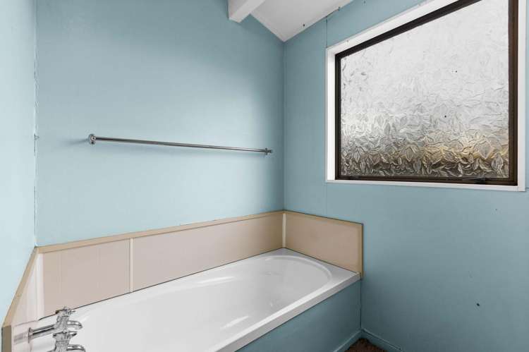 152 Raupare Road Twyford_10