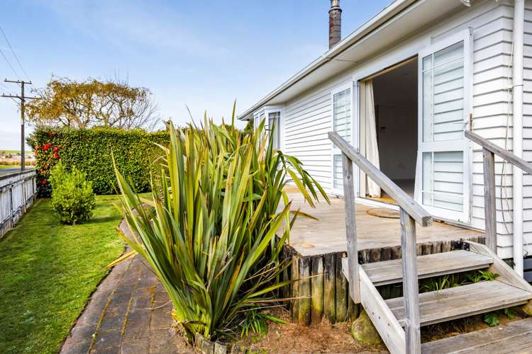 13 Bridger Place Eltham_10