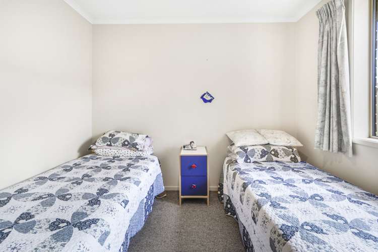 9 Grevillea Place Melville_15