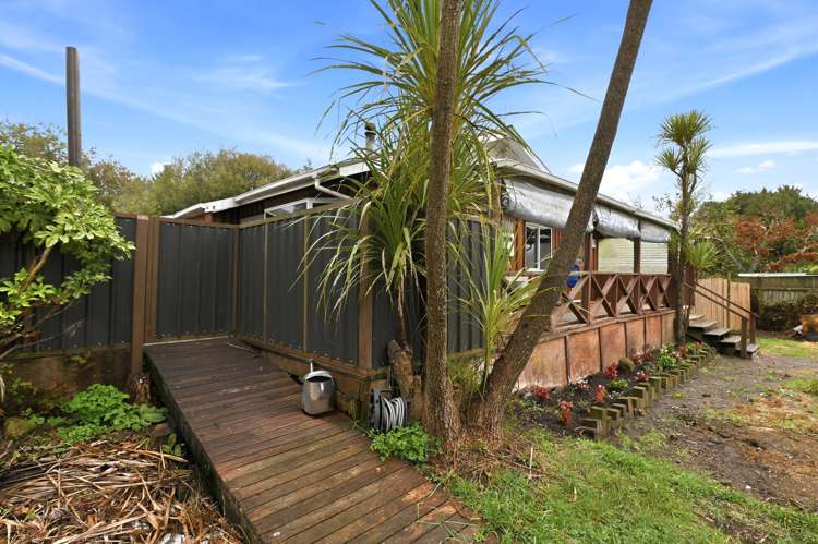 72 Tarena Street Mamaku_14