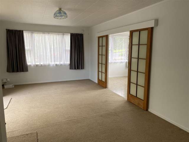 4 Access Road Kerikeri_1