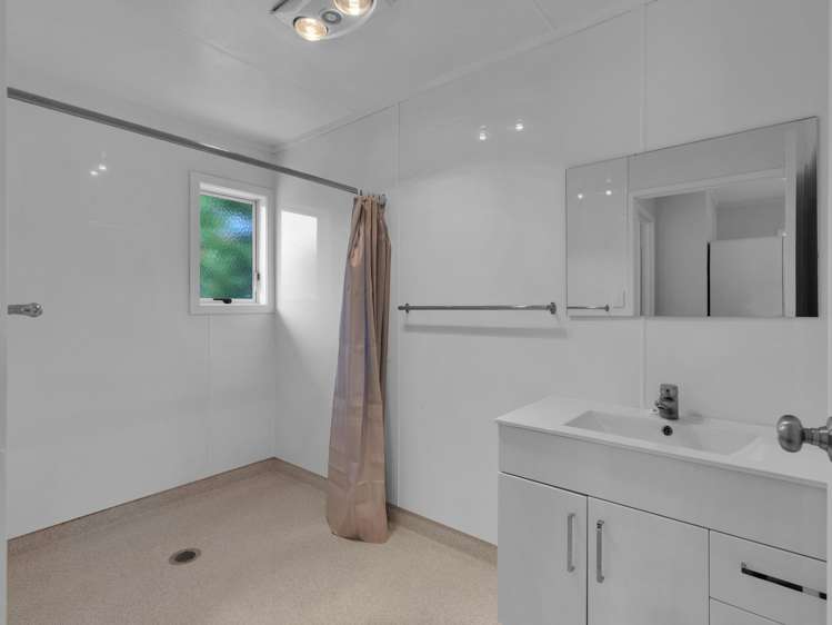 1 Augustus Earle Place Pukehangi_15