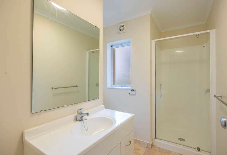 79 Tilberg Street Favona_5