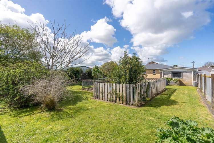 4 Karaka Street Nawton_9