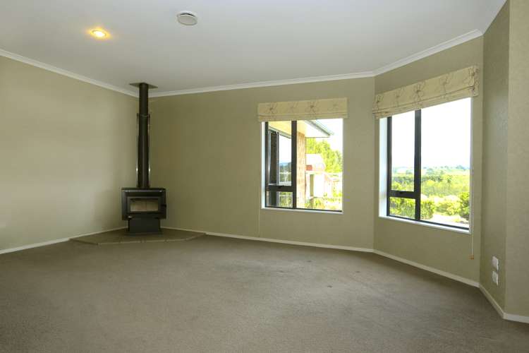 416 Youngson Road Whakamarama_9