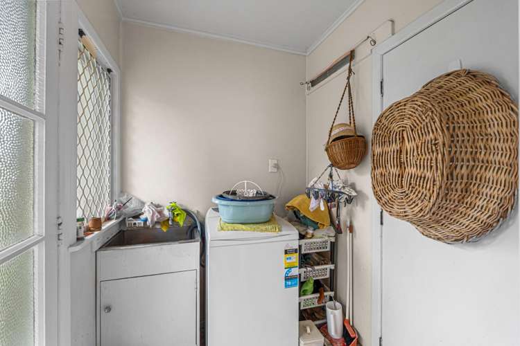 40 Wellesley Road Mangere Bridge_15