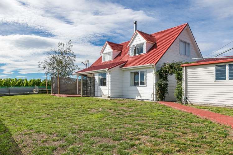 2486 State Highway 63 Wairau Valley_6