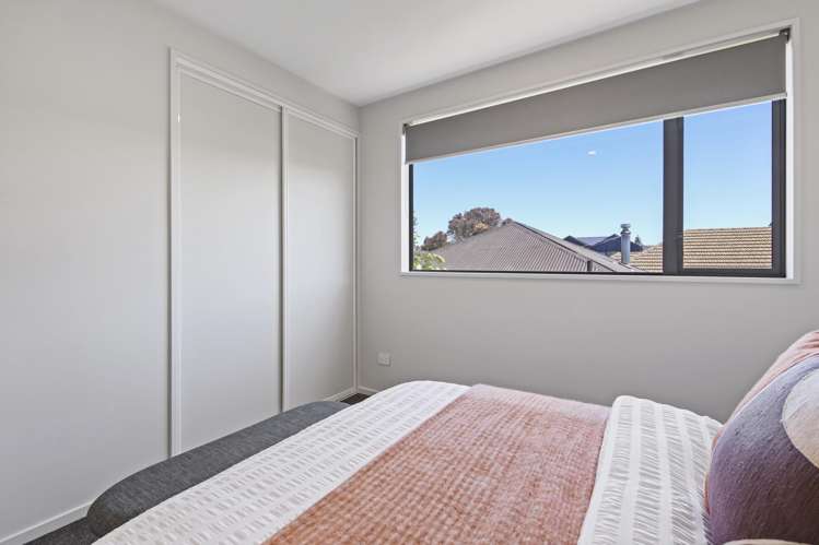 1/33 Frederick Street Waltham_15