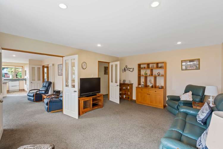 38b Hillsborough Terrace Hillsborough_6