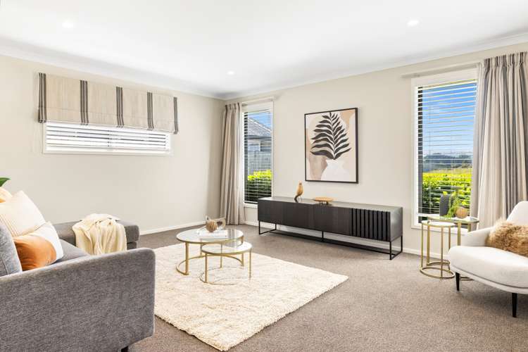 98 Penetaka Heights Pyes Pa_7