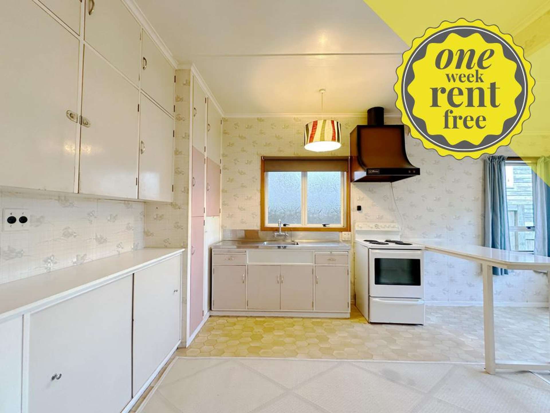 6 Weona Place Westmere_0