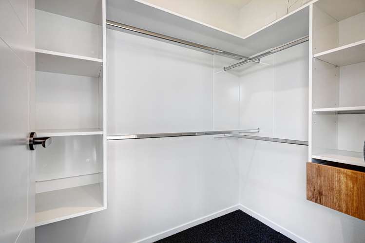 25A Dundale Avenue Blockhouse Bay_19