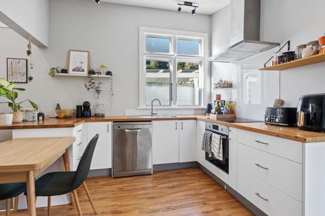 82 Cambria Street The Wood_3