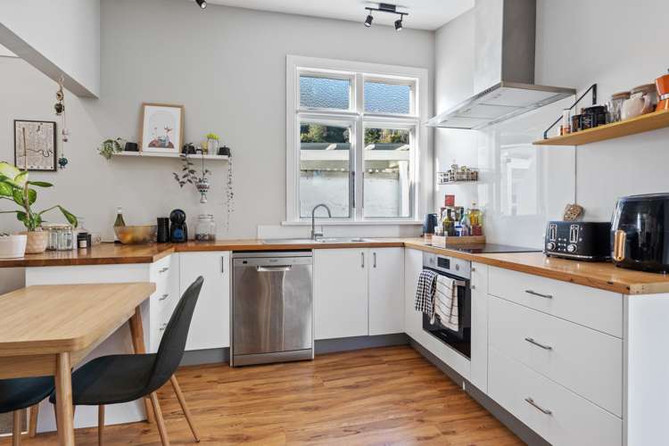 82 Cambria Street_3