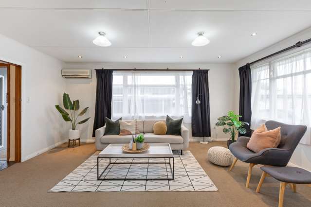 15 Farmar Street Mayfield_3