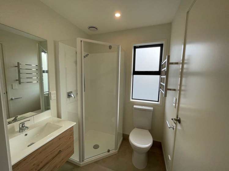 3/66 Neil Avenue Te Atatu Peninsula_9