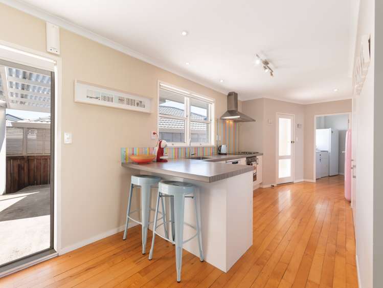 178 Maungatapu Road Maungatapu_5