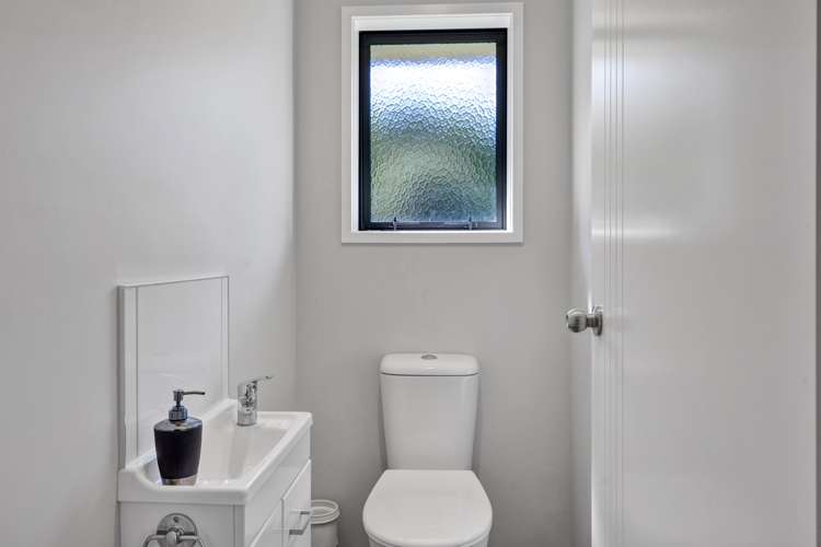 50 Oberon Street Stratford_18