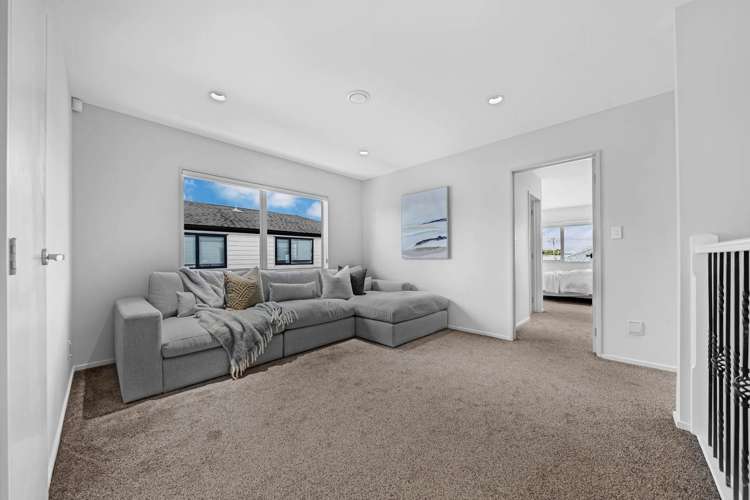 10A Burt Road Mt Wellington_12