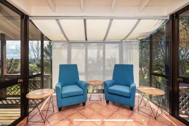 46 Causeway Road_4