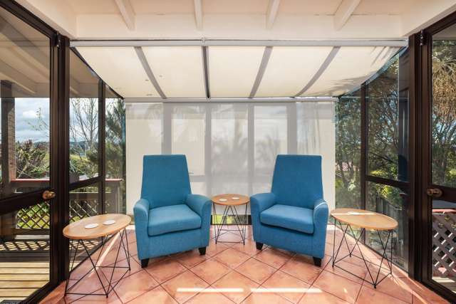 46 Causeway Road Haruru_4