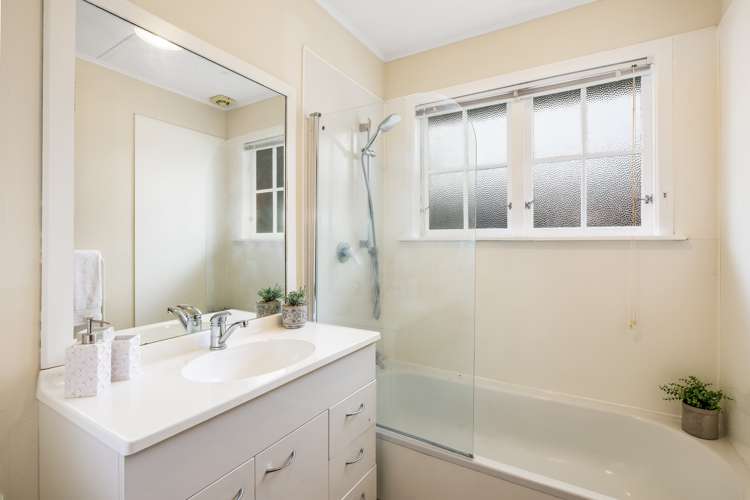 73 Norana Road Timberlea_9