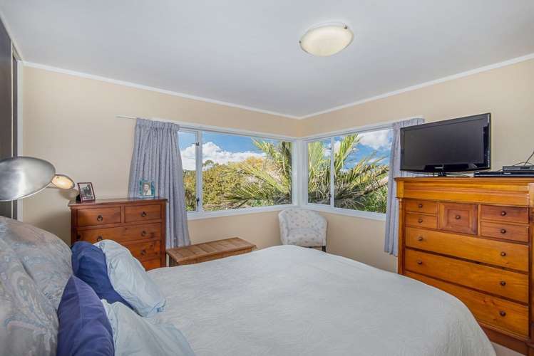 9 Belfast Street Hillsborough_11