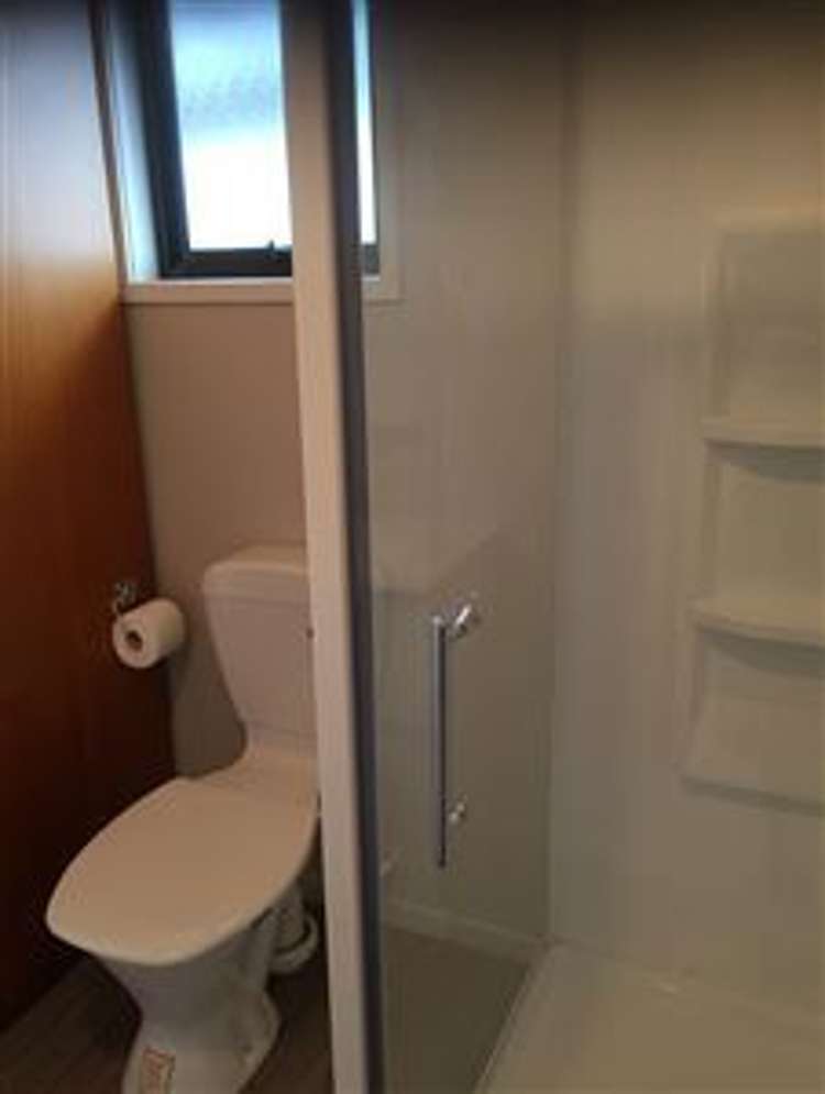 36a Church Street Rangiora_9