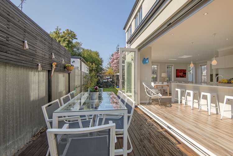 179 Saint Albans Street Saint Albans_18