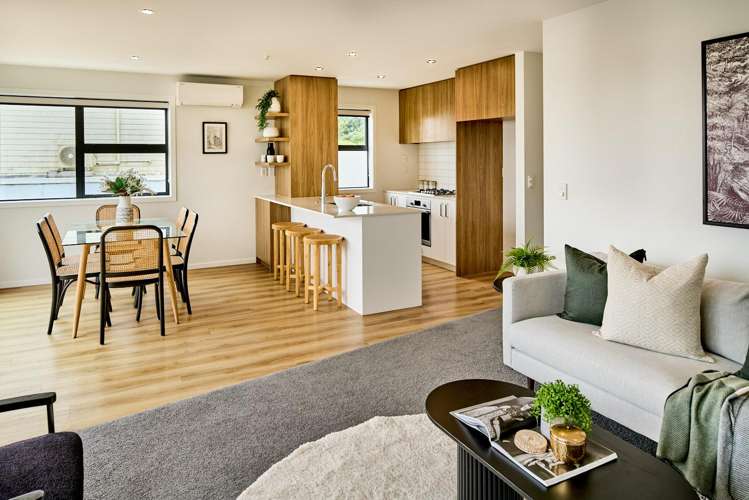 52b Chesterton Street Johnsonville_6