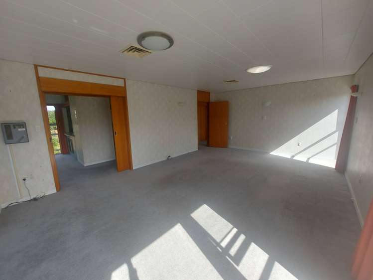 2 Kereru Street Maunu_5