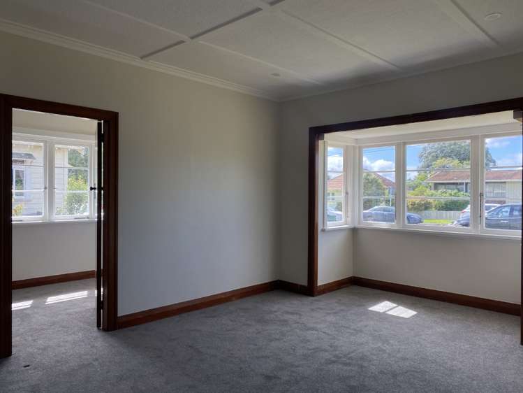 10 Station Road Kamo_3