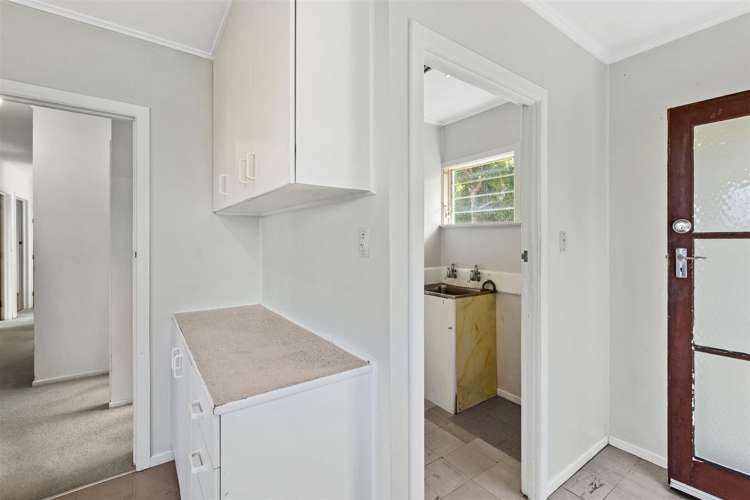 71 Lyons Avenue Murrays Bay_15