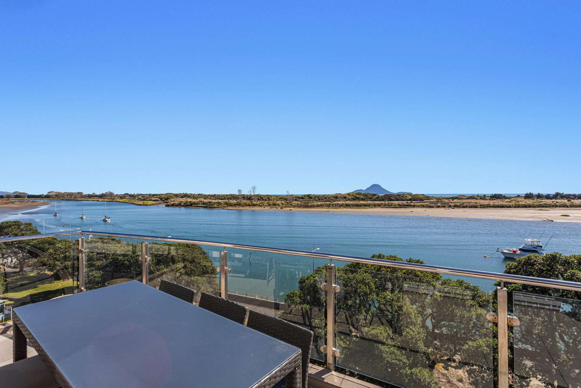14/23 Quay Street Whakatane_0