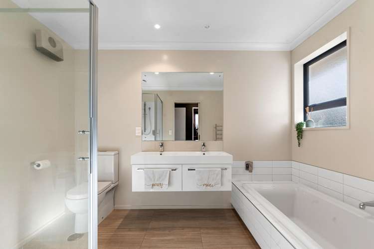 6 McKee Lane Kaiapoi_11