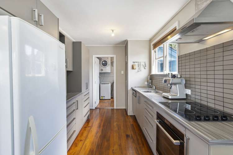 42 Apirana Avenue Glen Innes_6