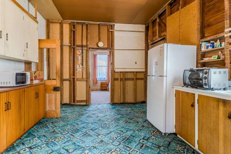 13 Mechanic Street North East Valley_14