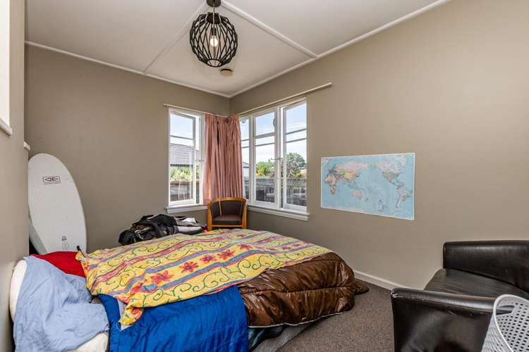 1A Rugby Street Highfield_20