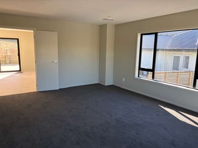 5 Swinton Place Churton Park_4