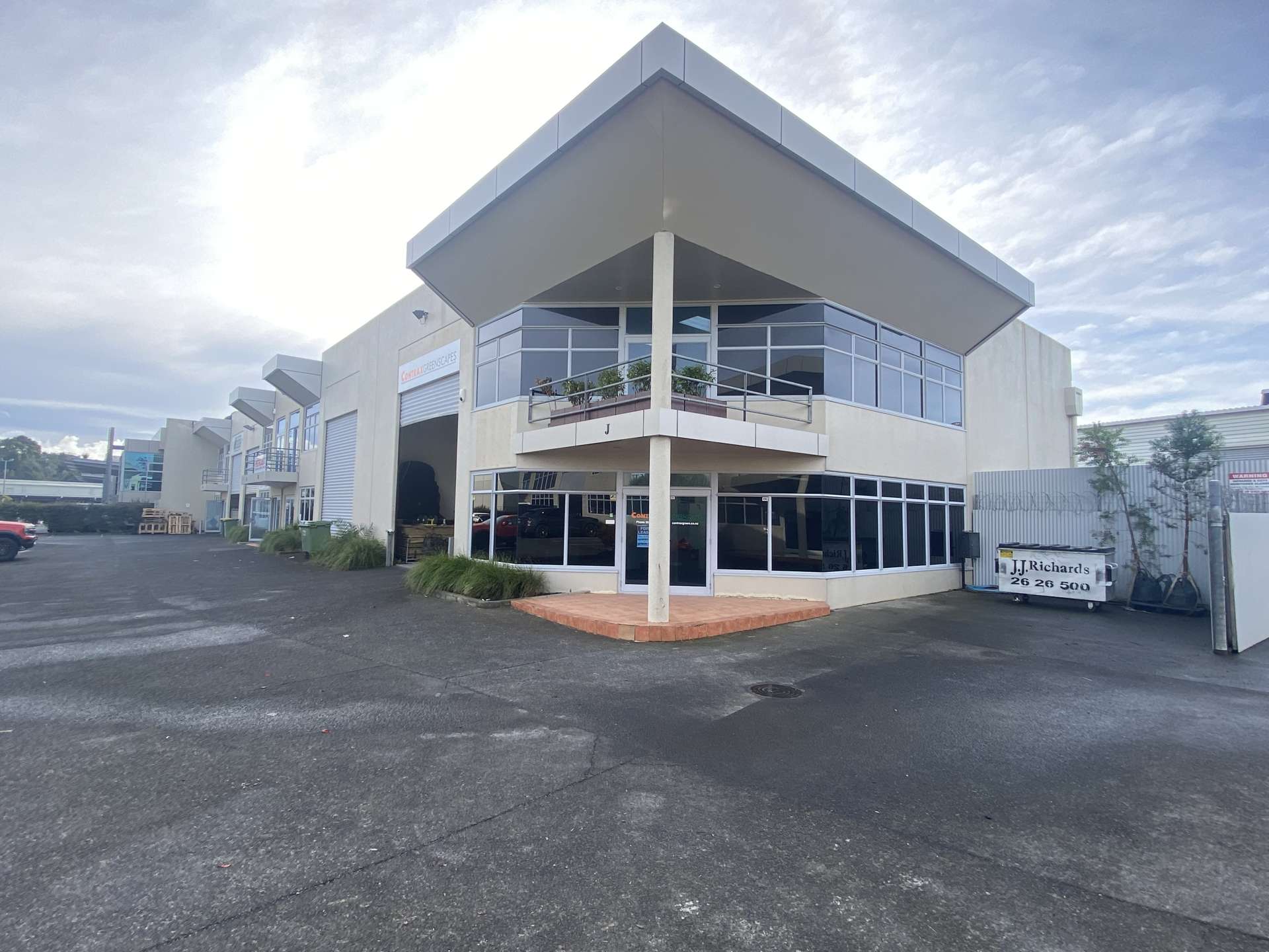 J/3 Henry Rose Place Albany_0