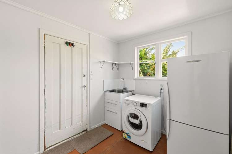 1 Howell Place Tauranga South_13