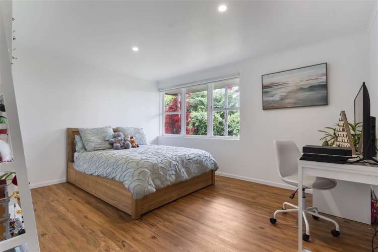 5 Page Point Mellons Bay_22