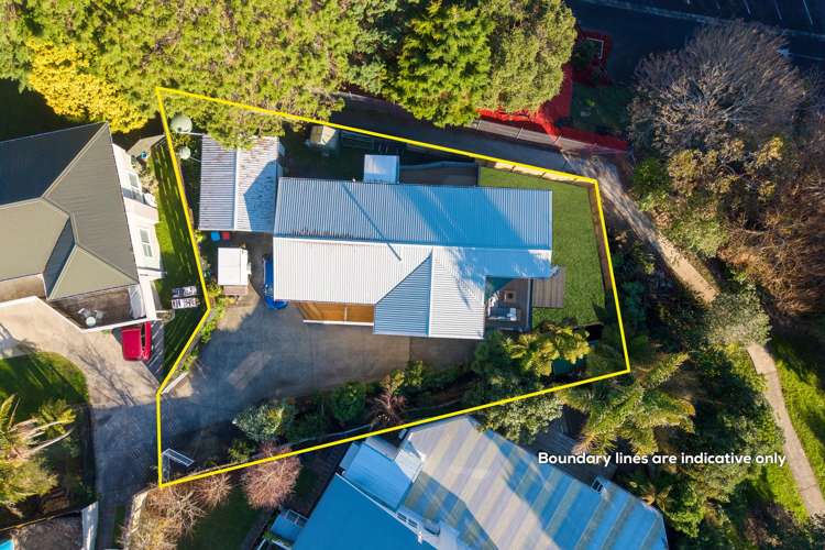 6 Acton Place Avondale_25
