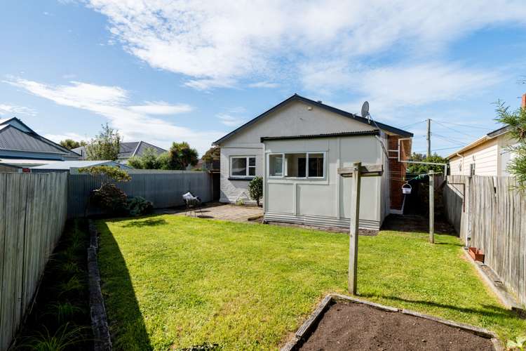 10 Trafalgar Street Saint Kilda_23